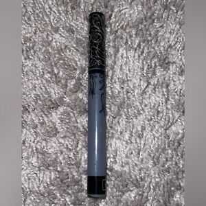 KVD Retired Liquid Lipstick